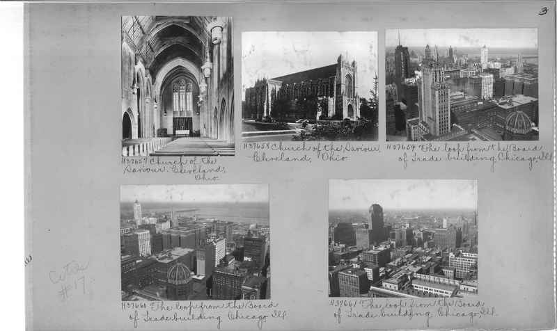 Mission Photograph Album - Cities #17 page 0003