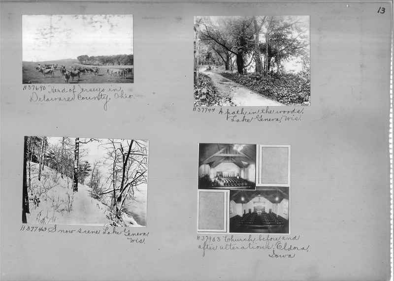 Mission Photograph Album - Rural #07 Page_0013