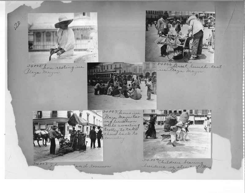 Mission Photograph Album - Mexico #01 Page_0020