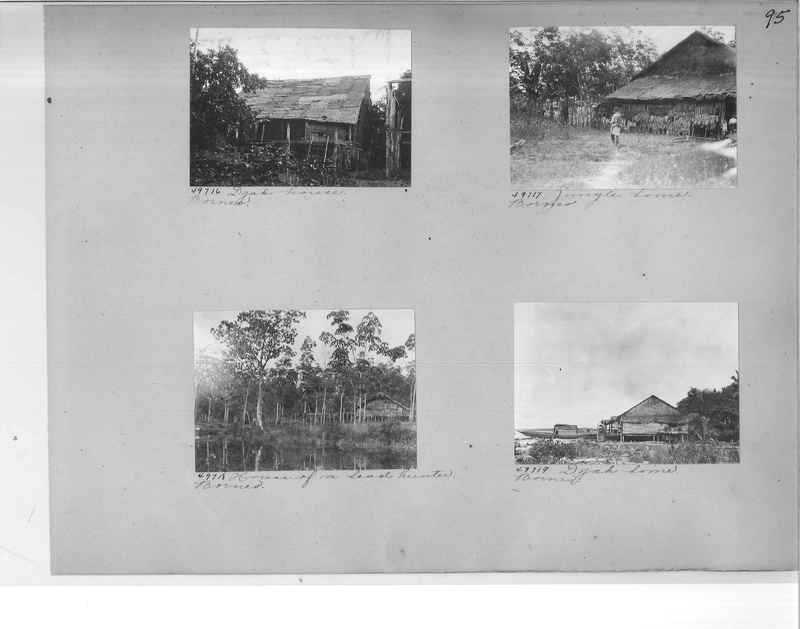 Mission Photograph Album - Malaysia #5 page 0095