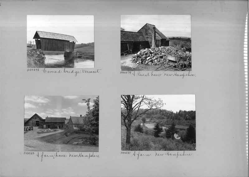 Mission Photograph Album - Rural #07 Page_0044