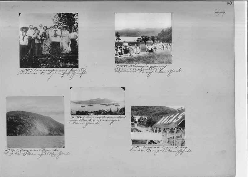 Mission Photograph Album - Rural #05 Page_0043