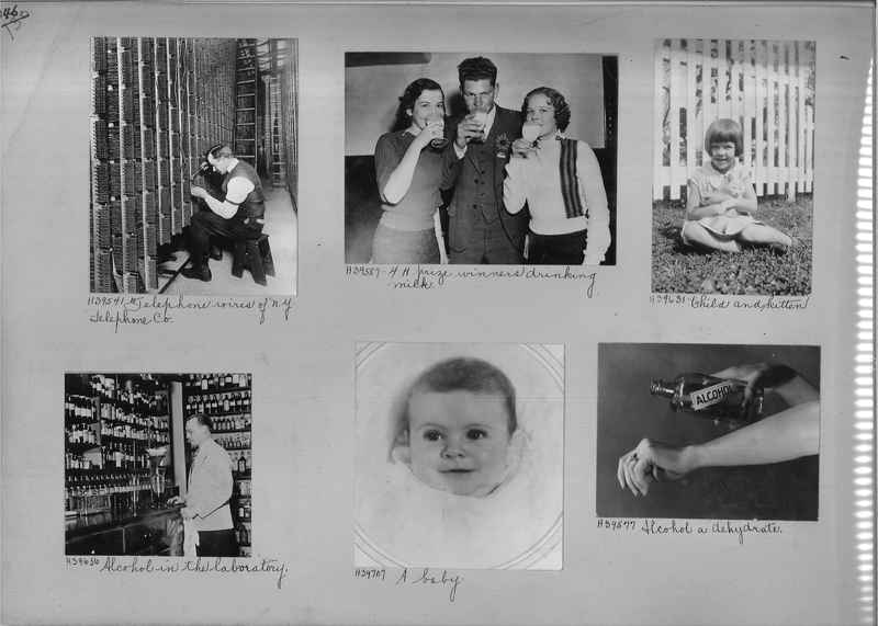 Mission Photograph Album - Miscellaneous #03 Page_0146