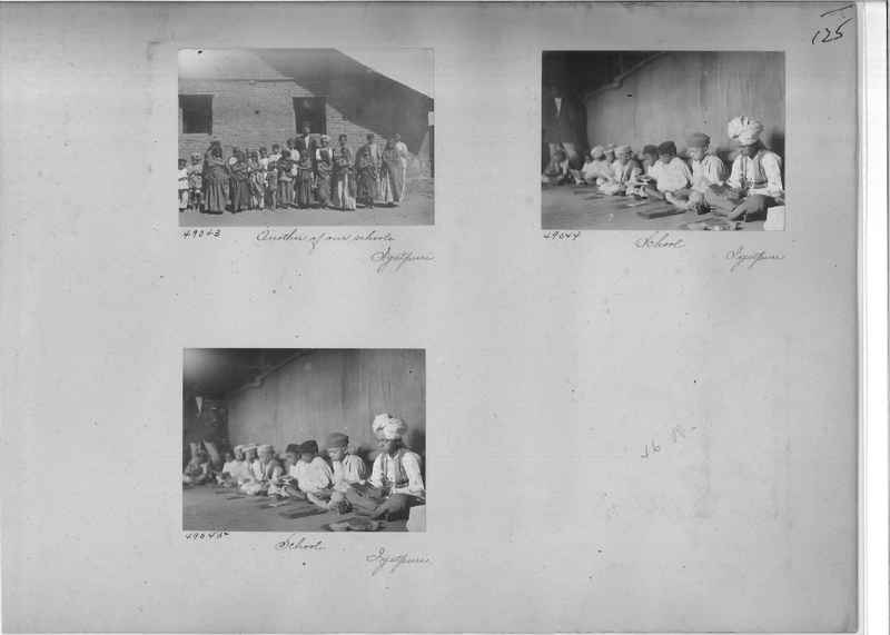 Mission Photograph Album - India #07 Page_0125