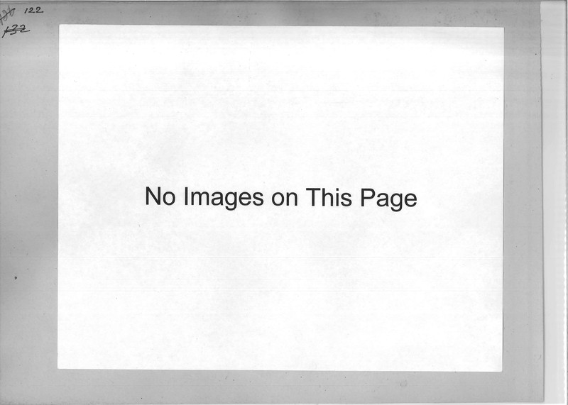 Mission Photograph Album - Europe #01 Page 0122