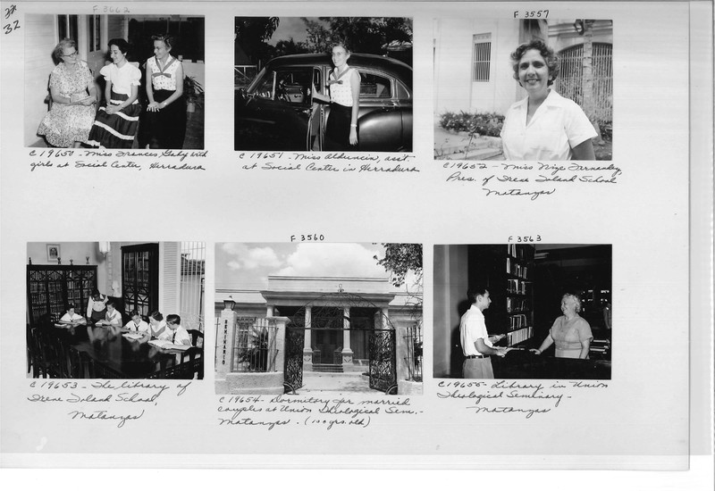 Mission Photograph Album - Cuba #01 Page_0032