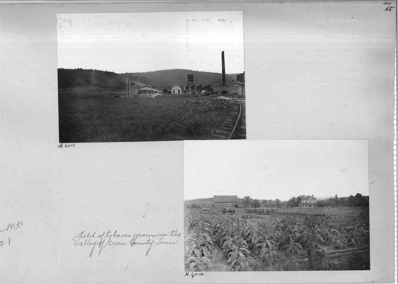 Mission Photograph Album - Southern-Mountains #01 Page_0065