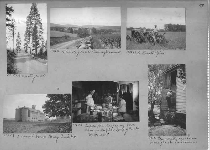 Mission Photograph Album - Rural #06 Page_0119
