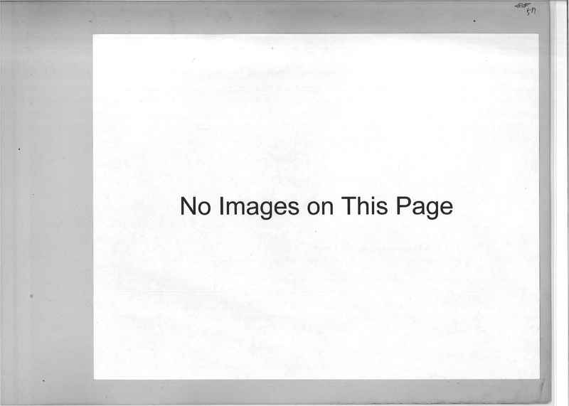 Mission Photograph Album - India #03 page_0057
