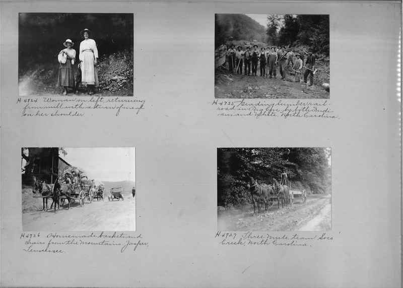 Mission Photograph Album - Southern-Mountains #01 Page_0038