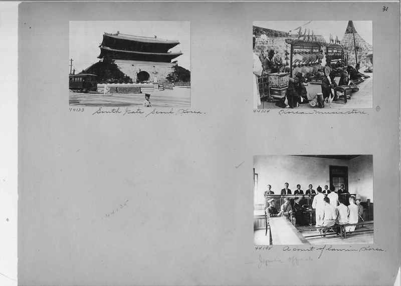 Mission Photograph Album - Korea #3 page 0031.jpg