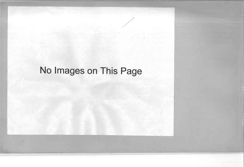 Mission Photograph Album - Miscellaneous #04 Page_0184