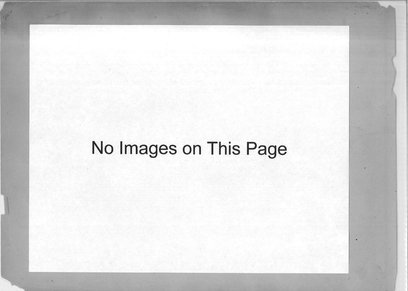 Mission Photograph Album - India - O.P. #02 Page 0206