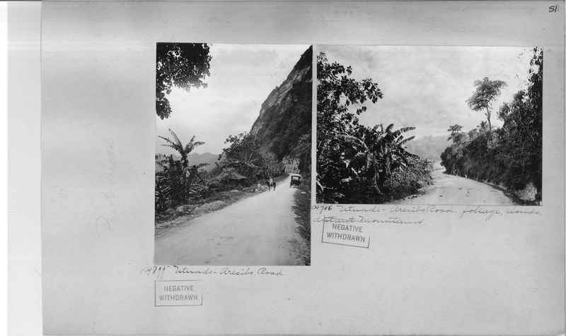 Mission Photograph Album - Puerto Rico #2 page 0051
