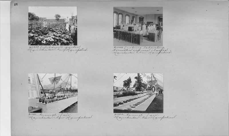 Mission Photograph Album - Cities #9 page 0058