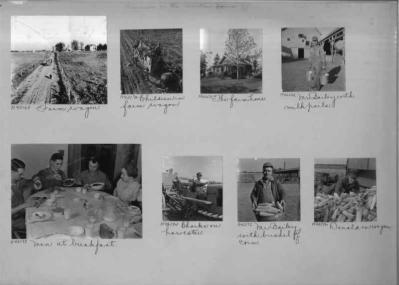 Mission Photograph Album - Rural #07 Page_0052