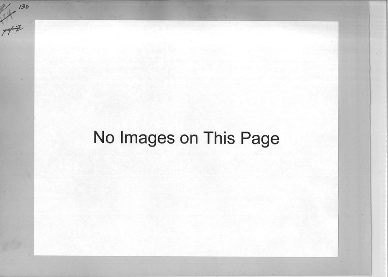 Mission Photograph Album - Europe #01 Page 0130