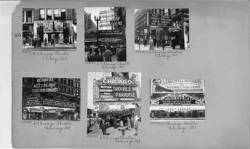Mission Photograph Album - Cities #17 page 0050