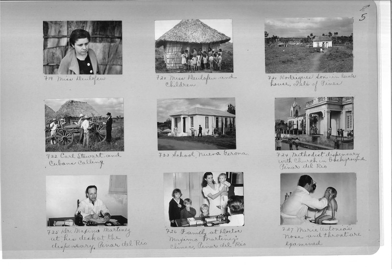 Mission Photograph Album - Cuba #01 Page_0005