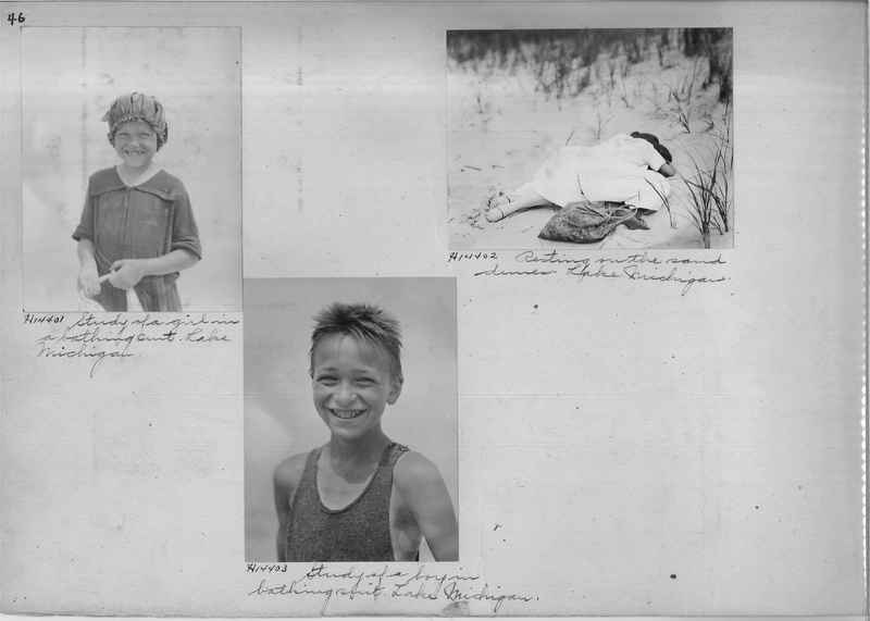 Mission Photograph Album - Rural #04 Page_0046