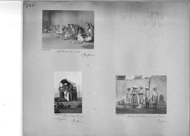 Mission Photograph Album - India #07 Page_0126