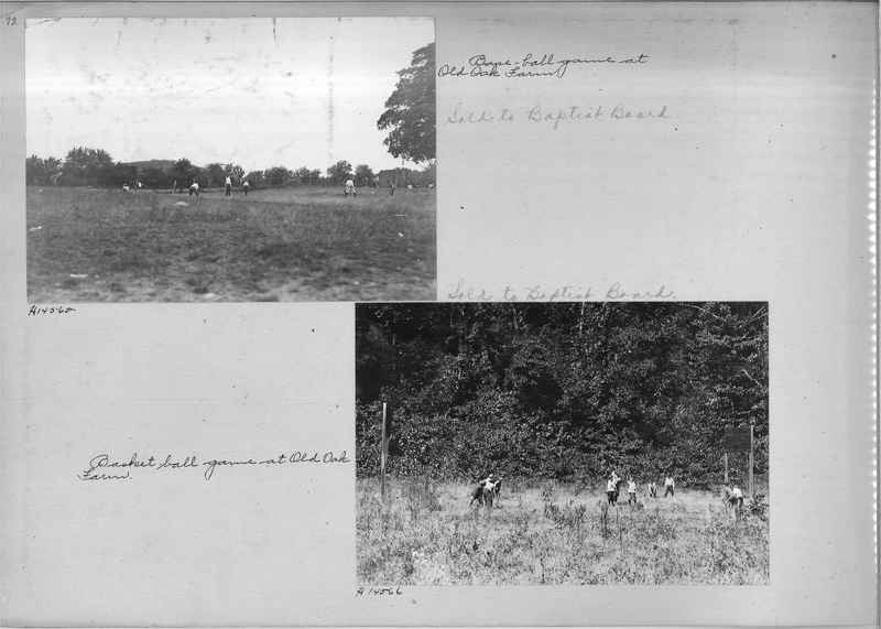 Mission Photograph Album - Rural #04 Page_0072