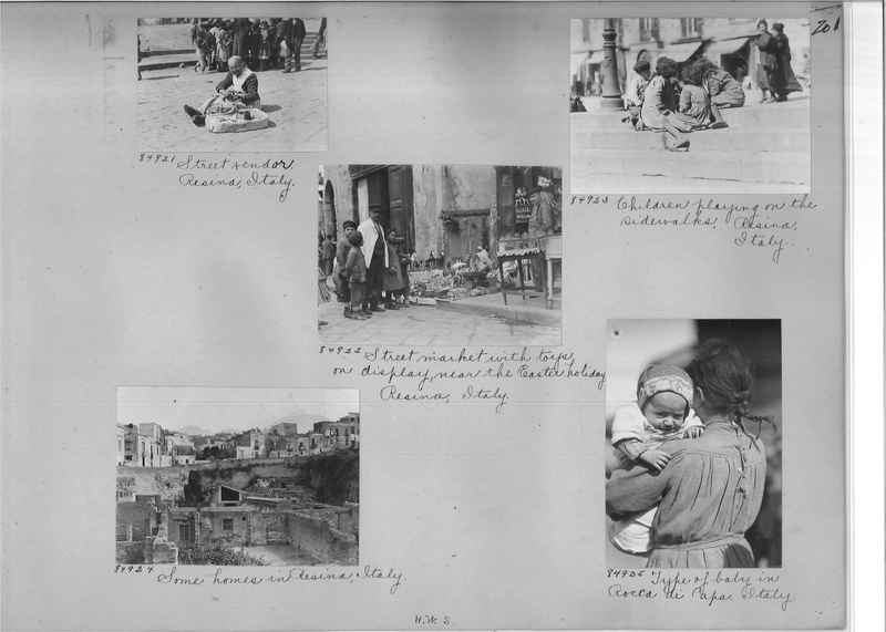 Mission Photograph Album - Europe #07 Page_0201