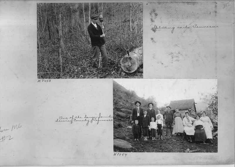 Mission Photograph Album - Southern-Mountains #02 Page_0217