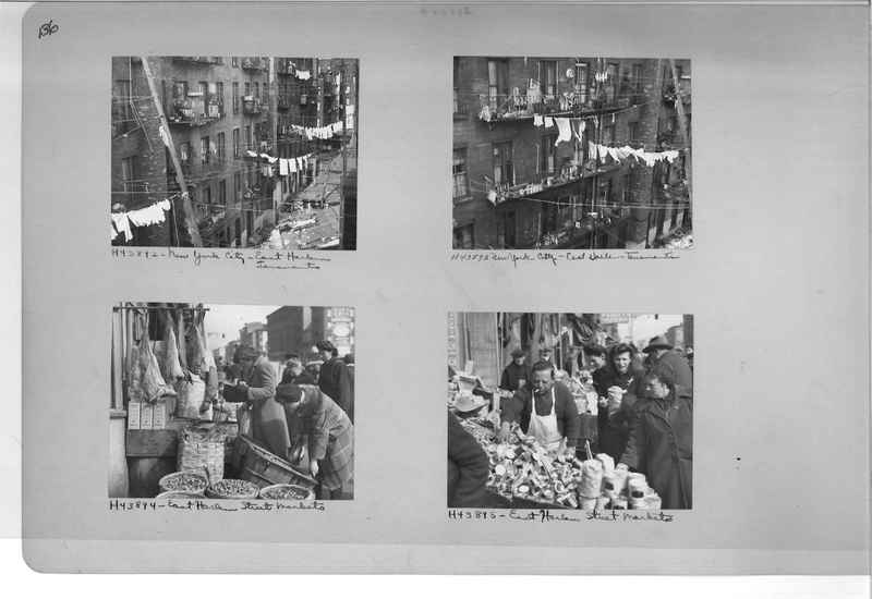 Mission Photograph Album - Cities #18 page 0136