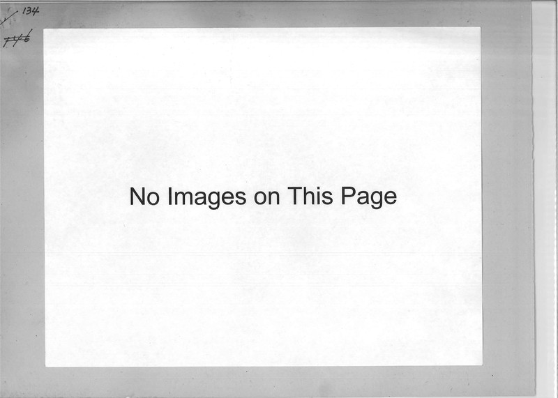 Mission Photograph Album - Europe #01 Page 0134