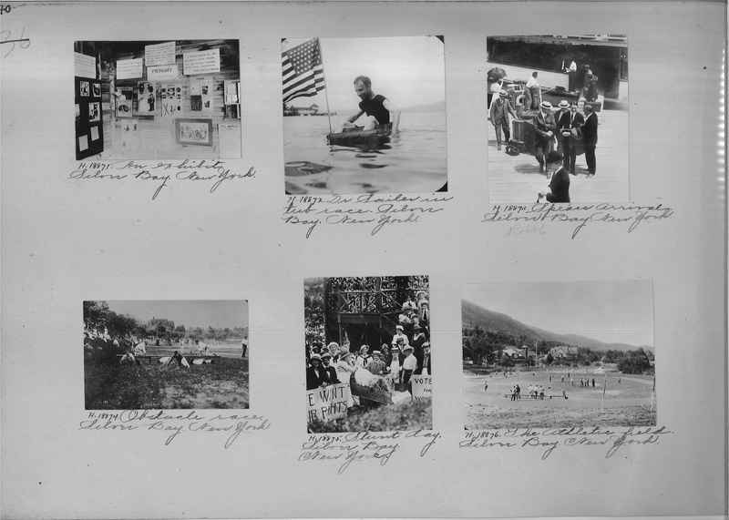Mission Photograph Album - Rural #05 Page_0040