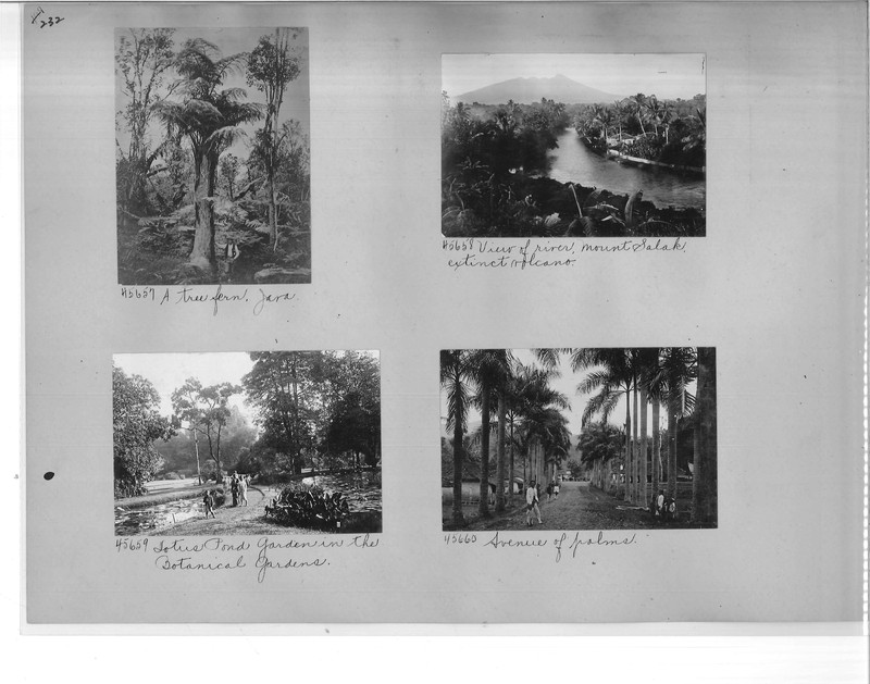 Mission Photograph Album - Malaysia #2 page 0232