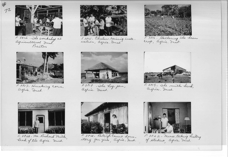 Mission Photograph Album - Cuba #01 Page_0072