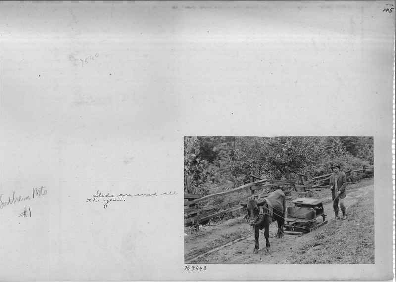 Mission Photograph Album - Southern-Mountains #01 Page_0105
