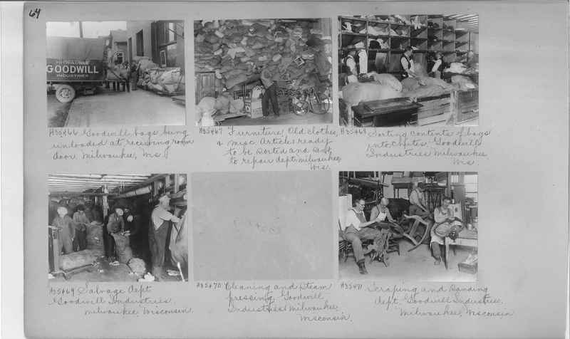 Mission Photograph Album - Cities #16 page 0064