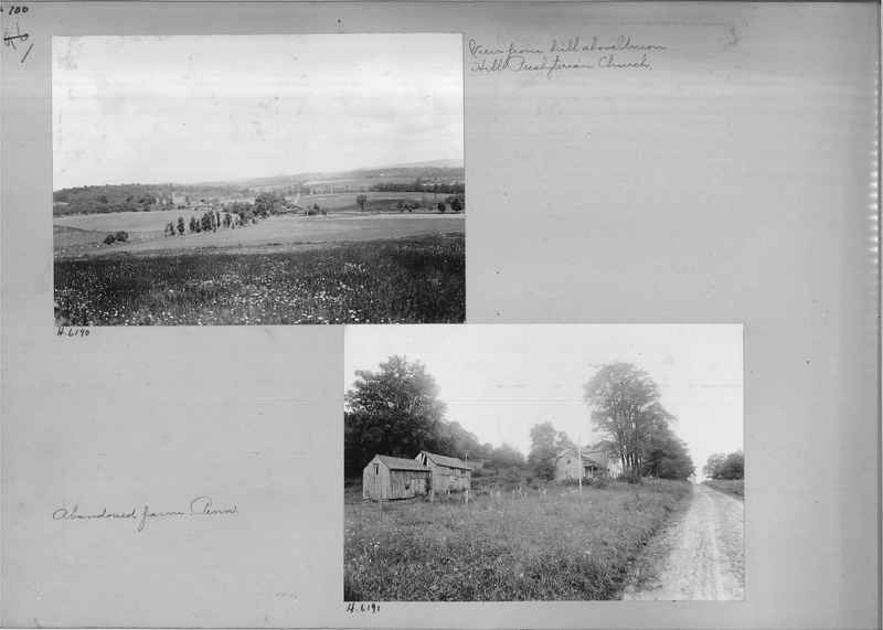 Mission Photograph Album - Rural #02 Page_0100