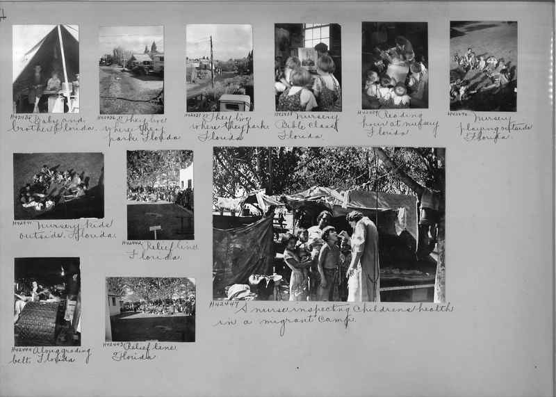 Mission Photograph Album - Rural #07 Page_0062