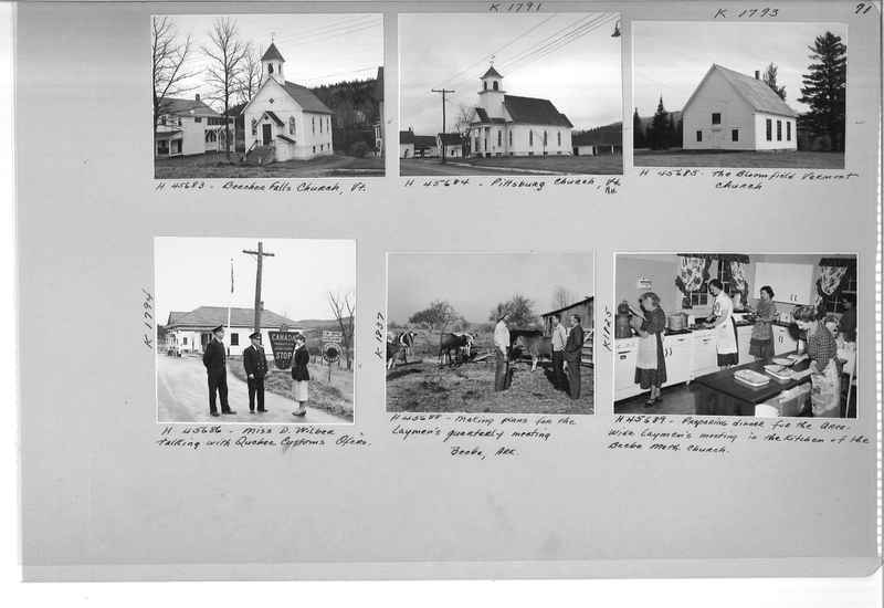 Mission Photograph Album - Rural #08 Page_0071