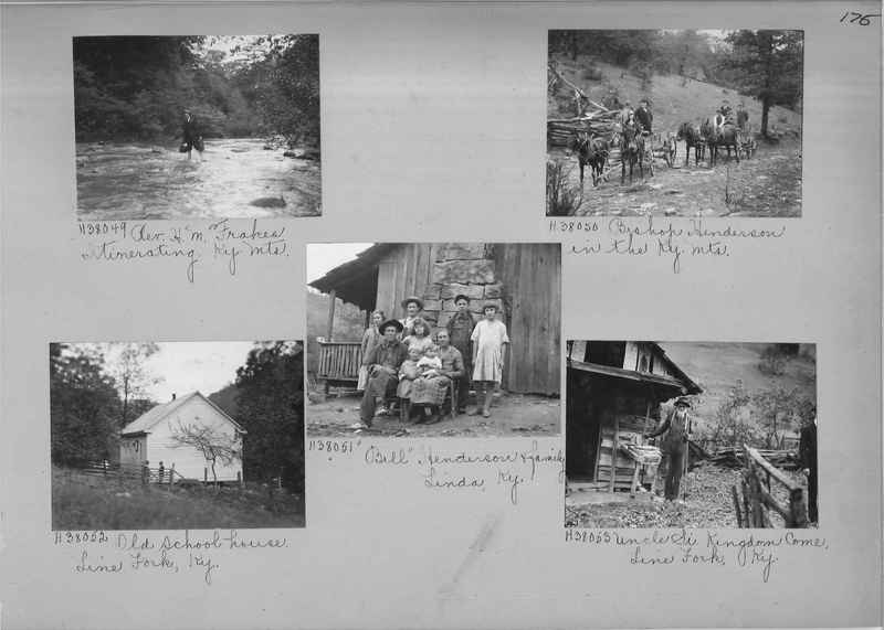 Mission Photograph Album - Southern-Mountains #02 Page_0175