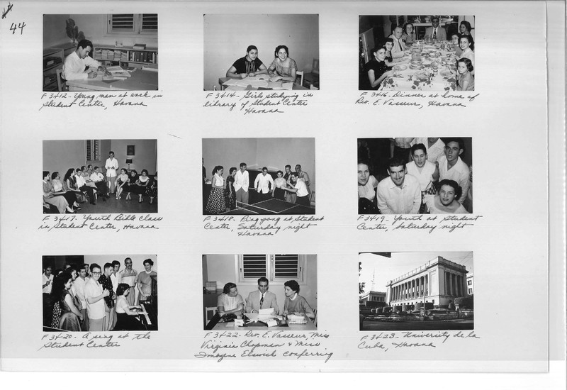 Mission Photograph Album - Cuba #01 Page_0044