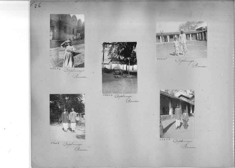 Mission Photograph Album - India #07 Page_0036
