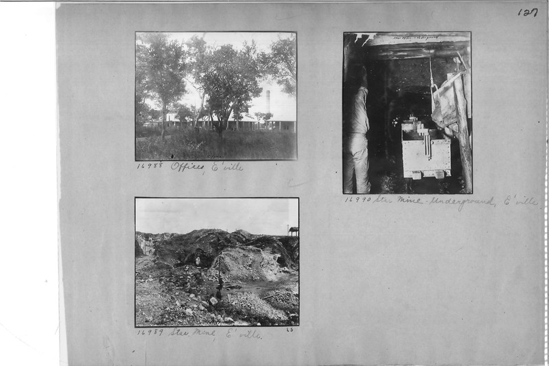 Mission Photograph Album - Africa #2 page 0127