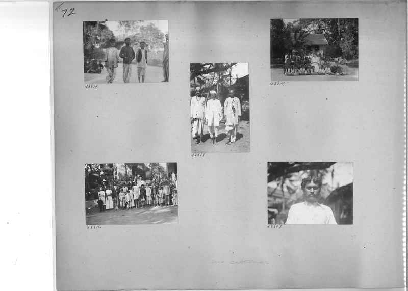 Mission Photograph Album - India #07 Page_0072