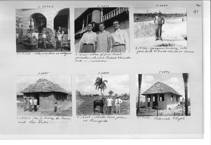 Mission Photograph Album - Cuba #01 Page_0041