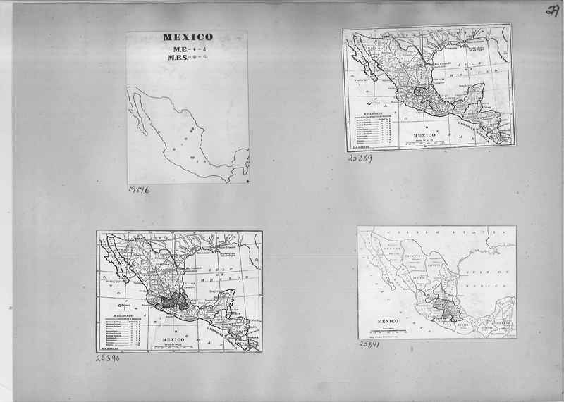 Mission Photograph Album - Maps #01 Page_0029