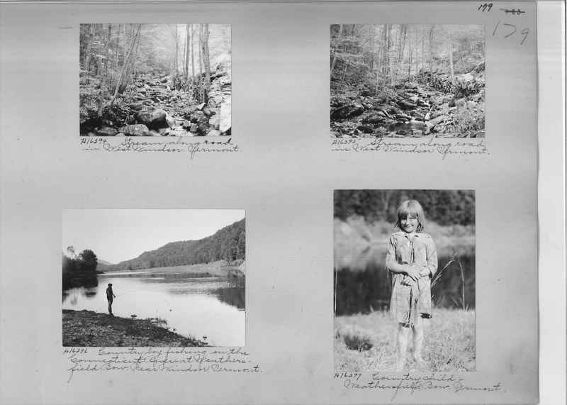 Mission Photograph Album - Rural #04 Page_0179