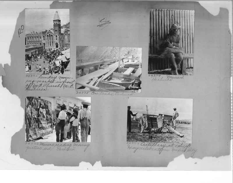 Mission Photograph Album - Mexico #01 Page_0120