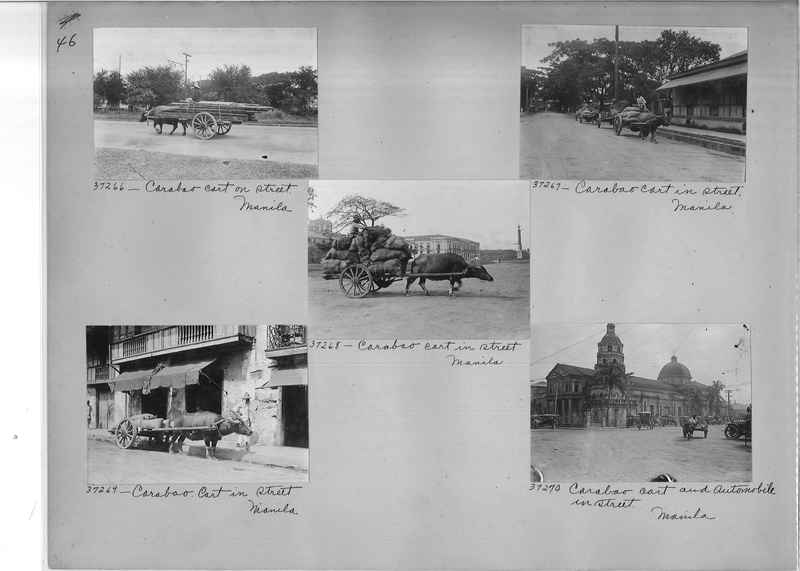 Mission Photograph Album - Philippines OP #01 page 0046