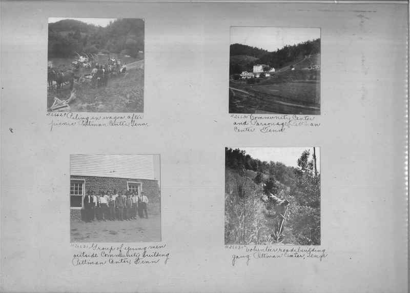 Mission Photograph Album - Southern-Mountains #02 Page_0066