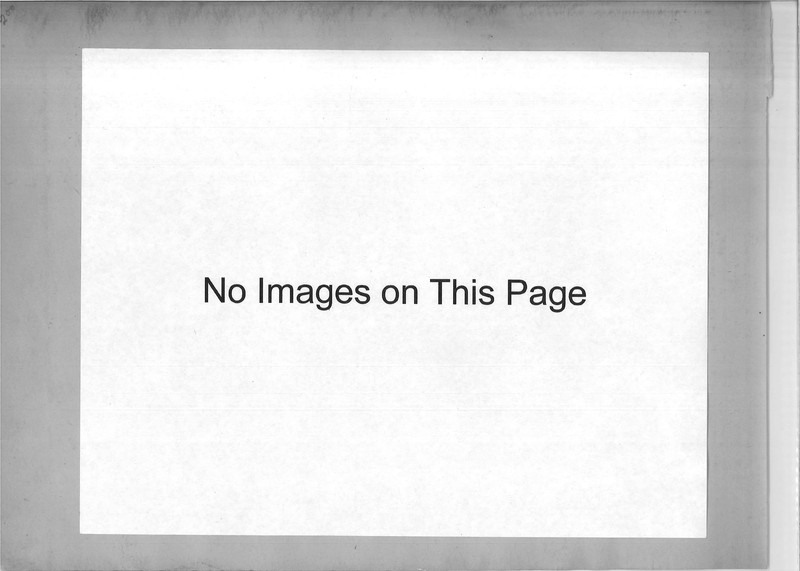 Mission Photograph Album - India - O.P. #02 Page 0200